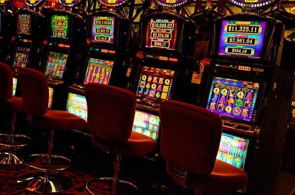royal 30 slot How our Indonesia account flow works