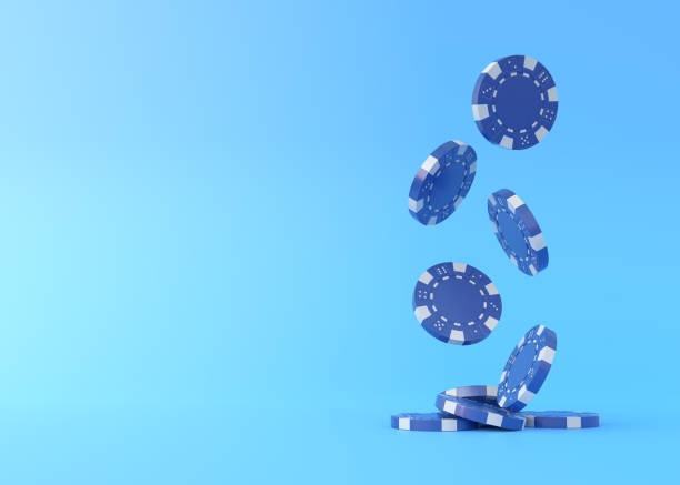royal 30 slot gaming platform