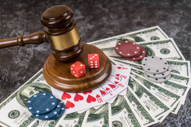 royal 30 slot No Commission Baccarat