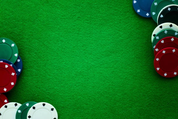 royal 30 slot Badminton Open Bet