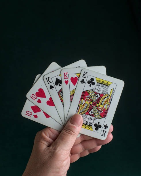 royal 30 slot Casino and slot categories