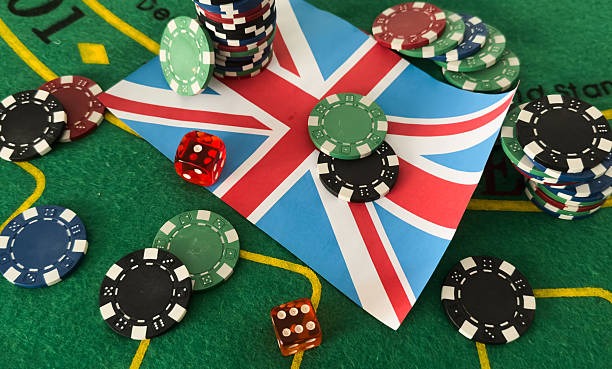 royal 30 slot Live dealer rooms