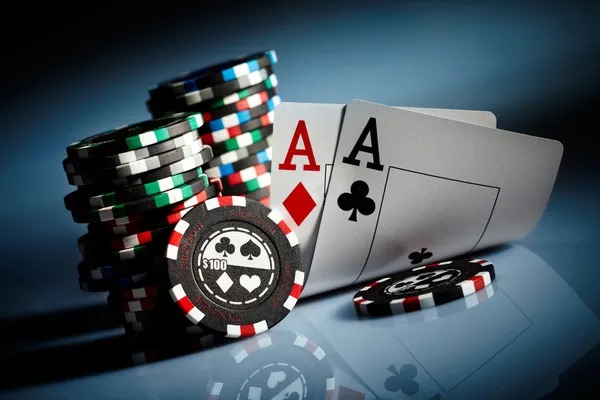 royal 30 slot Reading availability wording