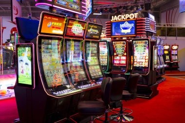 royal 30 slot About Us at royal 30 slot