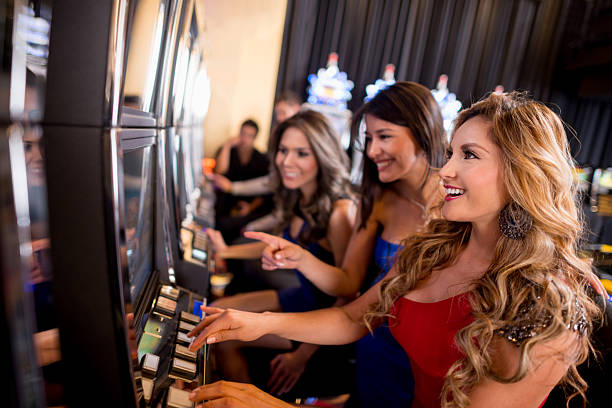 royal 30 slot Wallet status before action