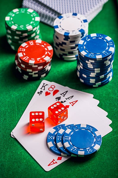 royal 30 slot Local availability wording