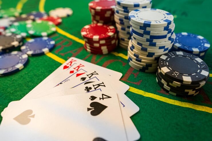 royal 30 slot Palembang Live Table At royal 30 slot